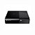 Xbox 360 Console Modelo 1538 Slim Sem Acessorios- Usd - Imagem 2