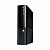 Xbox 360 Console Modelo 1538 Slim Sem Acessorios- Usd - Imagem 1