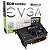 Placa De Video Geforce Nvidia Gtx 750 2gb Ddr5- 128bits‎ - Imagem 1