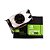Placa De Video Geforce Nvidia Gtx 750 2gb Ddr5- 128bits‎ - Imagem 2