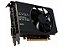Placa De Video Geforce Nvidia Gtx 750 2gb Ddr5- 128bits‎ - Imagem 3