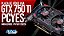 Placa De Video Nvidia Geforce Gtx 750 Ti 2gb Gddr5 128 Bits Dual Fan - Imagem 3