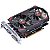 Placa De Video Nvidia Geforce Gtx 750 Ti 2gb Gddr5 128 Bits Dual Fan - Imagem 2