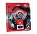 Headphone Com Microfone  e Volume TB-301 Super Bass - Imagem 3