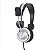 Headphone Com Microfone  e Volume TB-301 Super Bass - Imagem 6
