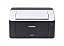 Impressora Laser Monocromatica Brother HL 1212W Usb Wi Fi - Imagem 3