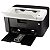 Impressora Laser Monocromatica Brother HL 1212W Usb Wi Fi - Imagem 1