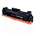 Toner Compatível HP BQ-CF248A 48A M15 M15A M15W M28 M28A M28W- BYQUALY - Imagem 2