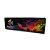 Toner Compatível HP BQ-CF248A 48A M15 M15A M15W M28 M28A M28W- BYQUALY - Imagem 1