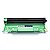Foto Condutor Brother TN 1060 |1000 | 35 |40 |70 |75 BYQUALY BQ-DR1060 - Imagem 2