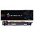 Toner Compatível Brother BYQUALY BQ-TN1000/1060/1075, Para HL1110, MFC1810, DCP1510, HL1112A, MFC1900 - Imagem 1