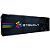 Toner Compatível Brother BYQUALY BQ-TN1000/1060/1075, Para HL1110, MFC1810, DCP1510, HL1112A, MFC1900 - Imagem 2