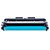 Foto Condutor HP Compatível HP CE314/1025 14K. Premium - Imagem 3