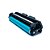 Foto Condutor HP Compatível HP CE314/1025 14K. Premium - Imagem 2