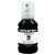 Refil de Tinta Epson Corante 504/544 BK Preto, 127ML, Masterprint, Para Ecotank L4150 / L4160 / L4260 / L6171 / L6161 - Imagem 2