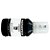 Refil de Tinta Epson Corante 504/544 BK Preto, 127ML, Masterprint, Para Ecotank L4150 / L4160 / L4260 / L6171 / L6161 - Imagem 6