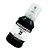 Refil de Tinta Epson Corante 504/544 BK Preto, 127ML, Masterprint, Para Ecotank L4150 / L4160 / L4260 / L6171 / L6161 - Imagem 8