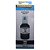 Refil de Tinta Epson Corante 504/544 BK Preto, 127ML, Masterprint, Para Ecotank L4150 / L4160 / L4260 / L6171 / L6161 - Imagem 5