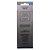 Refil de Tinta Epson Corante 504/544 BK Preto, 127ML, Masterprint, Para Ecotank L4150 / L4160 / L4260 / L6171 / L6161 - Imagem 7