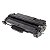 Toner Compatível Samsung D105 ML 1910 -SCX4600 - 2,5K Chinamate - Imagem 5