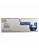 Toner Compatível Samsung D105 ML 1910 -SCX4600 - 2,5K Chinamate - Imagem 6