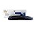 Toner Compatível Samsung D105 ML 1910 -SCX4600 - 2,5K Chinamate - Imagem 1