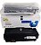 Toner Compatível Samsung D105 ML 1910 -SCX4600 - 2,5K Chinamate - Imagem 2