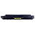 Toner Compatível Samsung D105 ML 1910 -SCX4600 - 2,5K Chinamate - Imagem 4