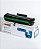 Toner Compatível Samsung MLT-D101 101S | ML2160 ML2161 ML2165 SCX3400 SCX3405 | Evolut - Imagem 1