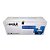 Toner Compatível Samsung MLT-D101 101S | ML2160 ML2161 ML2165 SCX3400 SCX3405 | Evolut - Imagem 3