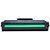 Toner Compatível Samsung MLT-D101 101S | ML2160 ML2161 ML2165 SCX3400 SCX3405 | Chinamate - Imagem 4