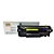 Toner Compatível Samsung MLT-D111S | M2020 M2070 M2020W M2020fw M2070w M2070fw- Chinamat - Imagem 1