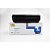 Toner Compatível Samsung MLT-D111S | M2020 M2070 M2020W M2020fw M2070w M2070fw- Chinamat - Imagem 2