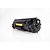 Toner Compatível Samsung MLT-D111S | M2020 M2070 M2020W M2020fw M2070w M2070fw- Chinamat - Imagem 5