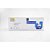 Toner Compatível Samsung MLT-D111S | M2020 M2070 M2020W M2020fw M2070w M2070fw- Chinamat - Imagem 3