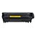 Toner Compatível Samsung MLT-D111S | M2020 M2070 M2020W M2020fw M2070w M2070fw- Chinamat - Imagem 4