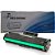 Toner Compatível Samsung MLT-D111N | M2020 M2070 M2020w M2020fw M2070w M2070fw- Premiun - Imagem 1