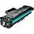 Toner Compatível Samsung MLT-D111N | M2020 M2070 M2020w M2020fw M2070w M2070fw- Premiun - Imagem 5