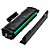 Toner Compatível Samsung MLT-D111N | M2020 M2070 M2020w M2020fw M2070w M2070fw- Premiun - Imagem 2