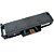 Toner Compatível Samsung MLT-D111N | M2020 M2070 M2020w M2020fw M2070w M2070fw- Premiun - Imagem 6
