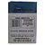 Toner Compatível Samsung MLT-D111N | M2020 M2070 M2020w M2020fw M2070w M2070fw- Premiun - Imagem 3