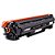 Toner Compatível HP CF248A 48A M15 M15A M15W M28 M28A M28W- PREMIUM - Imagem 3