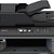 Multifuncional Brother Laser Mono 110V - DCP-L5602DN - Imagem 4