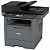 Multifuncional Brother Laser Mono 110V - DCP-L5602DN - Imagem 3