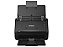 Scanner Epson Workforce Es-400 Es400 Usb Até 50 Folhas Com Duplex - Imagem 3