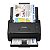 Scanner Epson Workforce Es-400 Es400 Usb Até 50 Folhas Com Duplex - Imagem 4