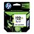Cartucho hp 122XL Color Ch564hb 7,5mL- Cod.11110 - Imagem 1