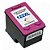 Cartucho hp 122XL Color Ch564hb 7,5mL- Cod.11110 - Imagem 3