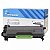 Toner Compatível Brother Tn3472 Tn3472br- Dcp-l5652dn Dcp-l5502dn Mfc-l6702dw  Premium 12k - Imagem 1