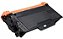 Toner Compatível Brother Tn3472 Tn3472br- Dcp-l5652dn Dcp-l5502dn Mfc-l6702dw  Premium 12k - Imagem 2